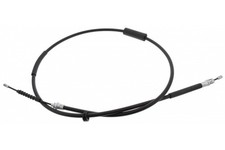 MAPCO Bremsseil Seilzug Feststellbremse 5638 für FORD MONDEO B5Y B4Y 3 16V SCi