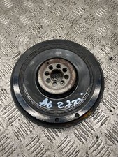 Poulies diverses Audi S6