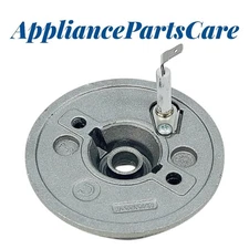 Whirlpool Range Oven Surface Burner, Medium W10515454, WPW10515454, 300000163