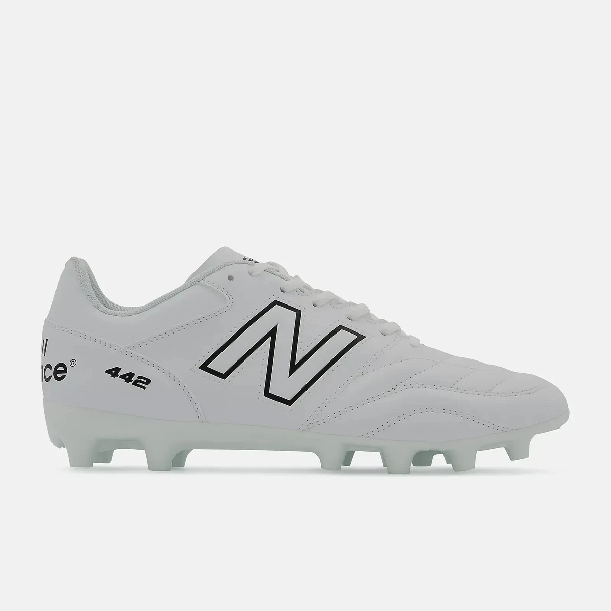 New Balance 442 Low Black for Sale | Authenticity Guaranteed | eBay