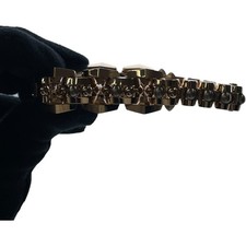 CARTIER Crush Unwatch Small WGMB0003 TO266153 8