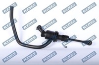 Rymec Hauptzylinder Kupplung CMC4034530 Hydraulik