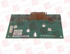 ALLEN BRADLEY 188954-01 / 18895401 (USED)