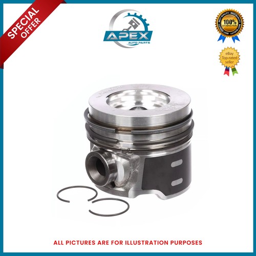 Universal Heavy Duty Camshaft And Sprocket Holding Tool Adjustable Pulley Holding Tool Cam Sprocket Center Bolt I3830659044
