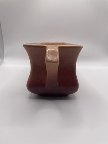 Roseville Vintage Pottery - Picture 7 of 12