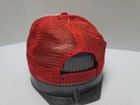 Foto 5 di 10