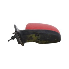 Retroviseur gauche (ou coque) Kia PICANTO