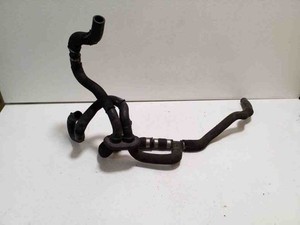 AUDI A6 4A2, C8 Schlauch Kühlung 4F2819350K 2.0 Diesel 2009 32180419