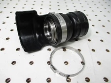 Seadoo 4-tec Driveshaft Bearing and Bellow 2002-2021 RXP RXT GTI GTX Wake
