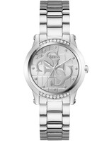 Guess GW0861L1 Damenuhr Annette 36Mm 1ATM