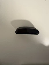 Roku Streaming Stick With Remote