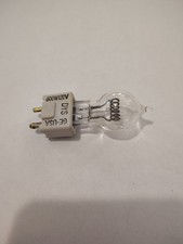 PROJECTOR LAMP - DYS -600W 120V -GE