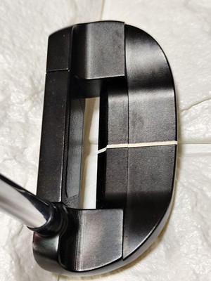 Rare Odyssey Flip Face Ix5 | eBay