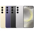 New Samsung Galaxy S24+ Plus SM-S926U 256GB/512GB Factory Unlocked Smartphone