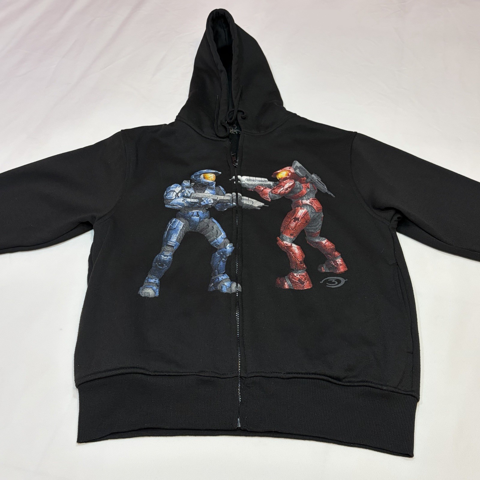 Changes Size Small EST, 1974￼ - image 9