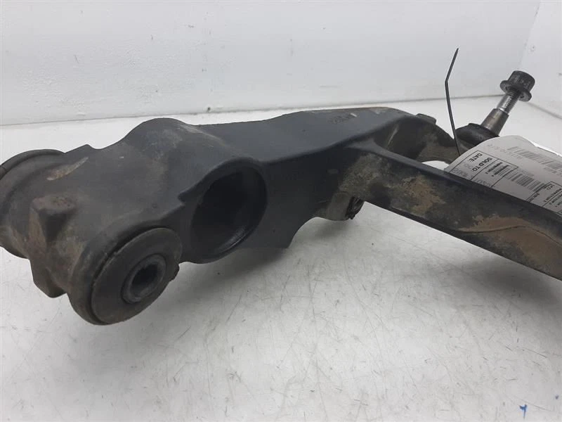 Brazo de control inferior delantero pasajero AWD 03-14 Chevrolet Express 1500 furgoneta 12475480 Foto 4 de 4