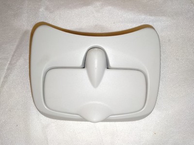 Citroen C8 2006 Innenspiegel Rückspiegel Cx028401 DTA8055