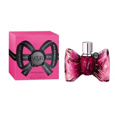 Bonbon by Viktor & Rolf 3 oz Eau De Parfum EDP profumo da donna nuovo con scatola