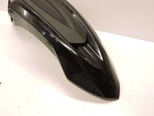 Fender Front Fenders for Husqvarna for sale | eBay