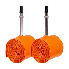 Tubo interno ultraleggero 29ER 29x1.9/2.0/2.1/2.2/2.3/2.4/2.5