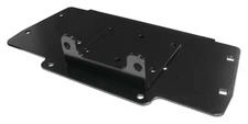 Kfi Products 100800 Winch Mount