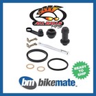 <!--F#f_0-->Brake Caliper Rebuild Kit Rear for KTM 300 EXC 2000<!--F/-->