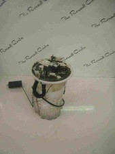 Renault Megane 2002-2008 1.5 DCI Fuel Pump Sender Unit