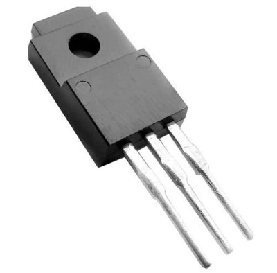 2SB1335A ROHM SEMICONDUCTOR TO-220F B1335A 'UK COMPANY SINCE 1983 NIKKO'