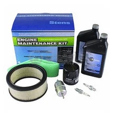 785-608 Engine Maintenance Kit