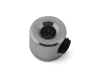 Xray Alu Stabilisator Halterung XRA322440 Xray XB4 2026, Xray XB2 2026, Xray XB2