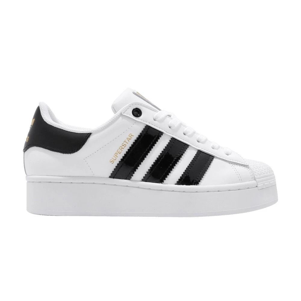 adidas Superstar Bold for sale | eBay