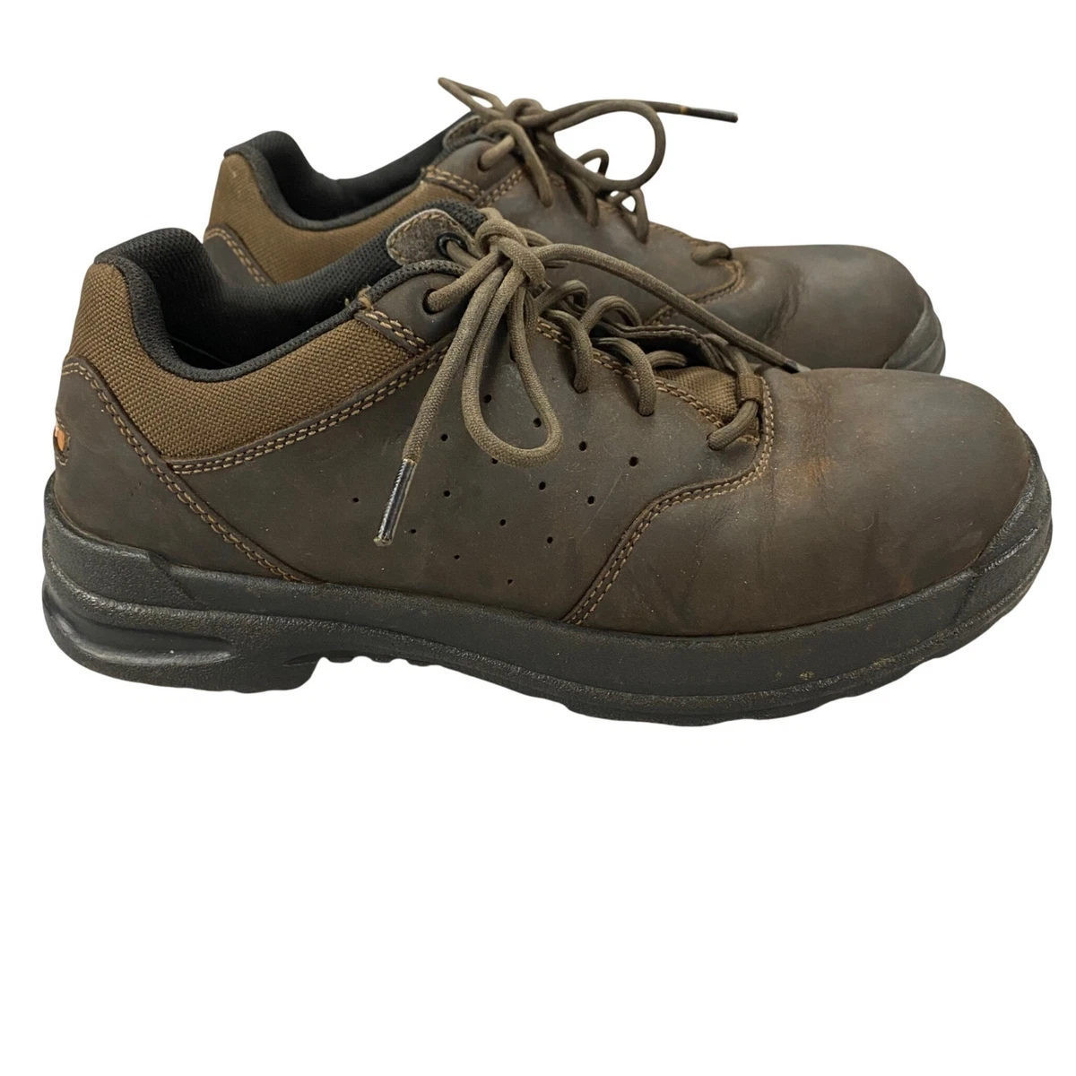 Las mejores ofertas en Botas y zapatos de trabajo  display picture 1