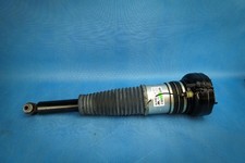 Audi S8 4H Luftstoßdämpfer hinten links 4H0616001AK