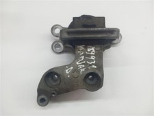 Support moteur Renault Kadjar