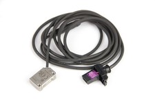 Keyence LR-XH100 Sensor