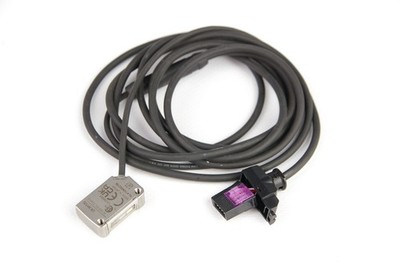 Keyence LR-XH100 Sensor
