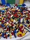 Bild 8 von 10