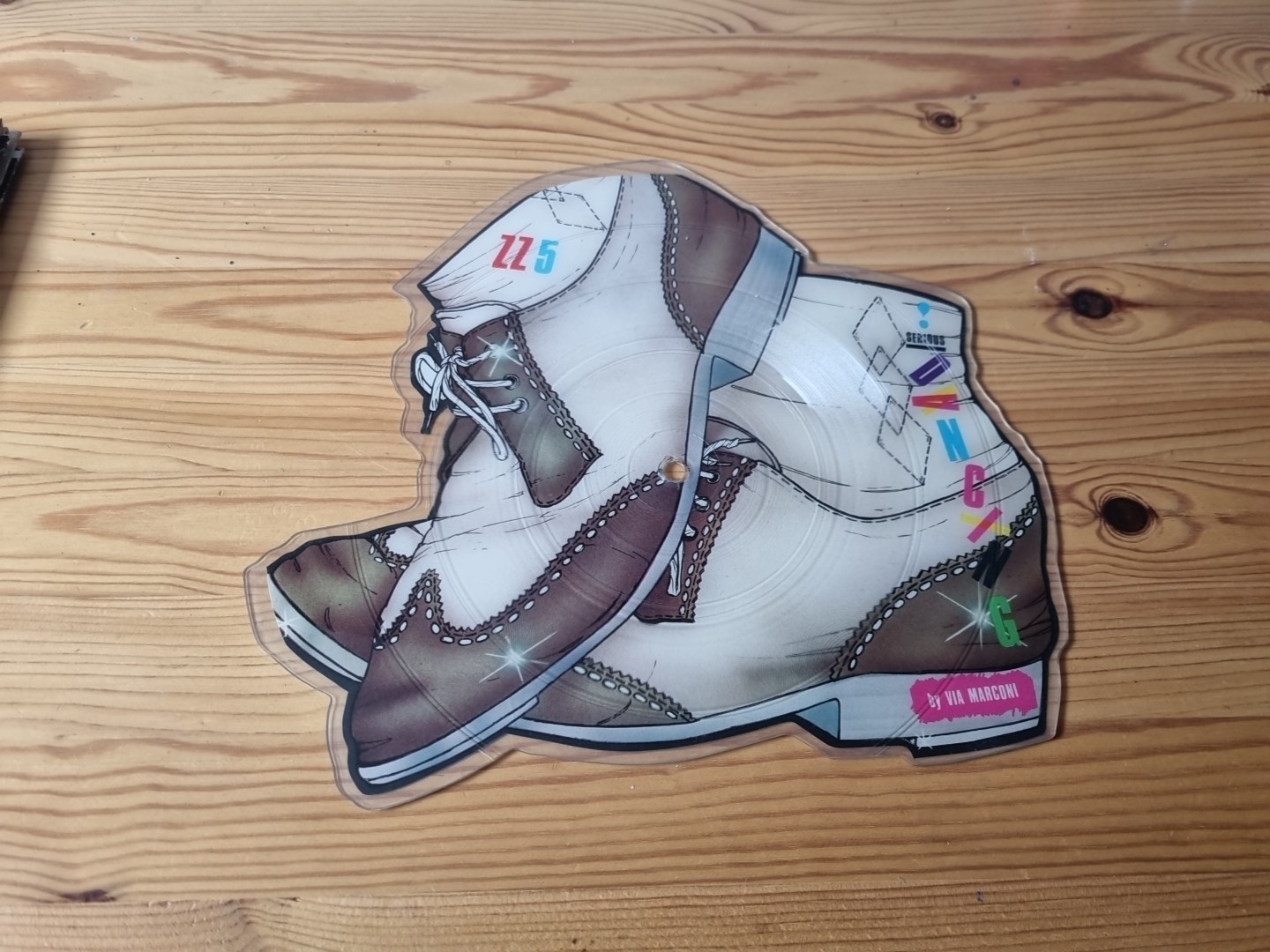 Bild 1 von 5