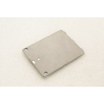 Fujitsu Siemens Lifebook T4010D RAM Memory Door Cover