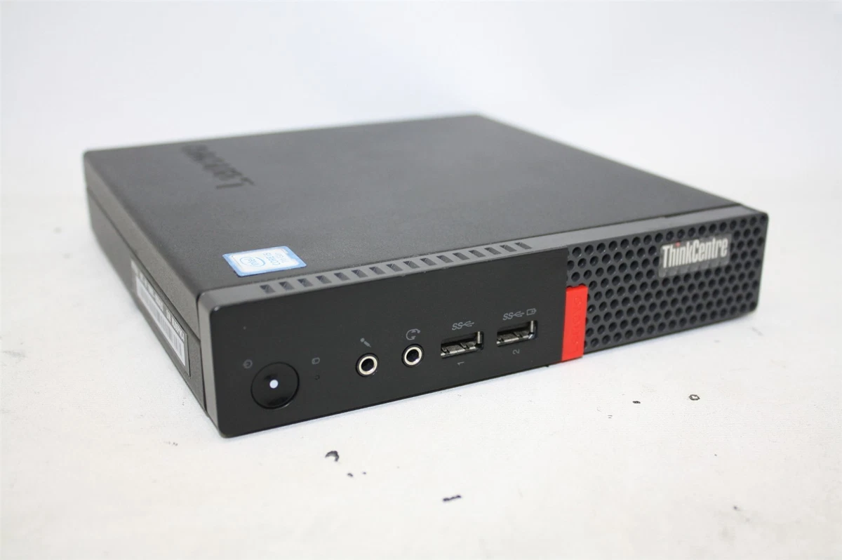 ⭐ミニPC Lenovo 第七世代 Core i5 SSD256G メモリ8G Amazon.co.jp: 【整備済み品】Lenovo レノボ・ジャパン ThinkCentre