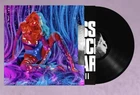 (PREORDER) Madonna CONFESSIONS II BILT Exclusive Vinyl LIMITED VARIANT + POSTER