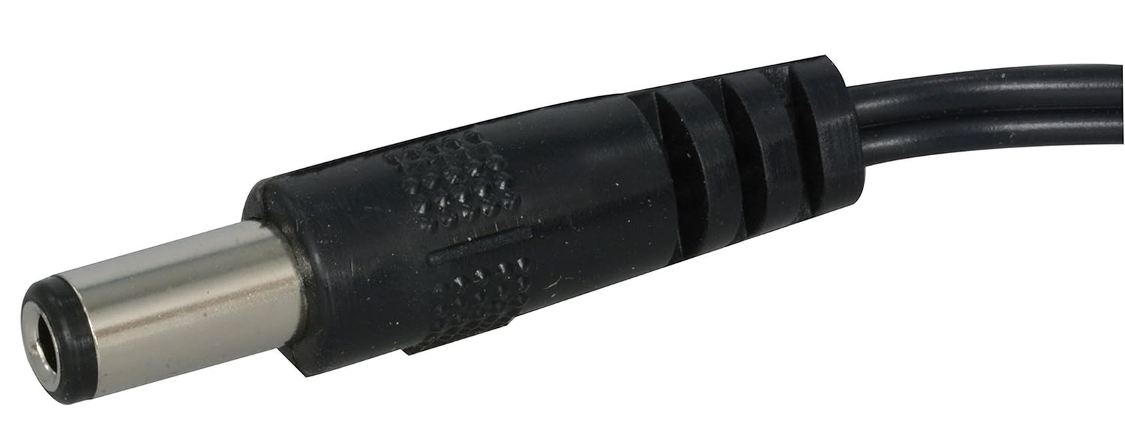 Jameco Reliapro ACU120100D0531 AC to AC Wall Adapter Transformer 12V @ 1000 Ma