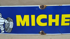Bild 3 von 8
