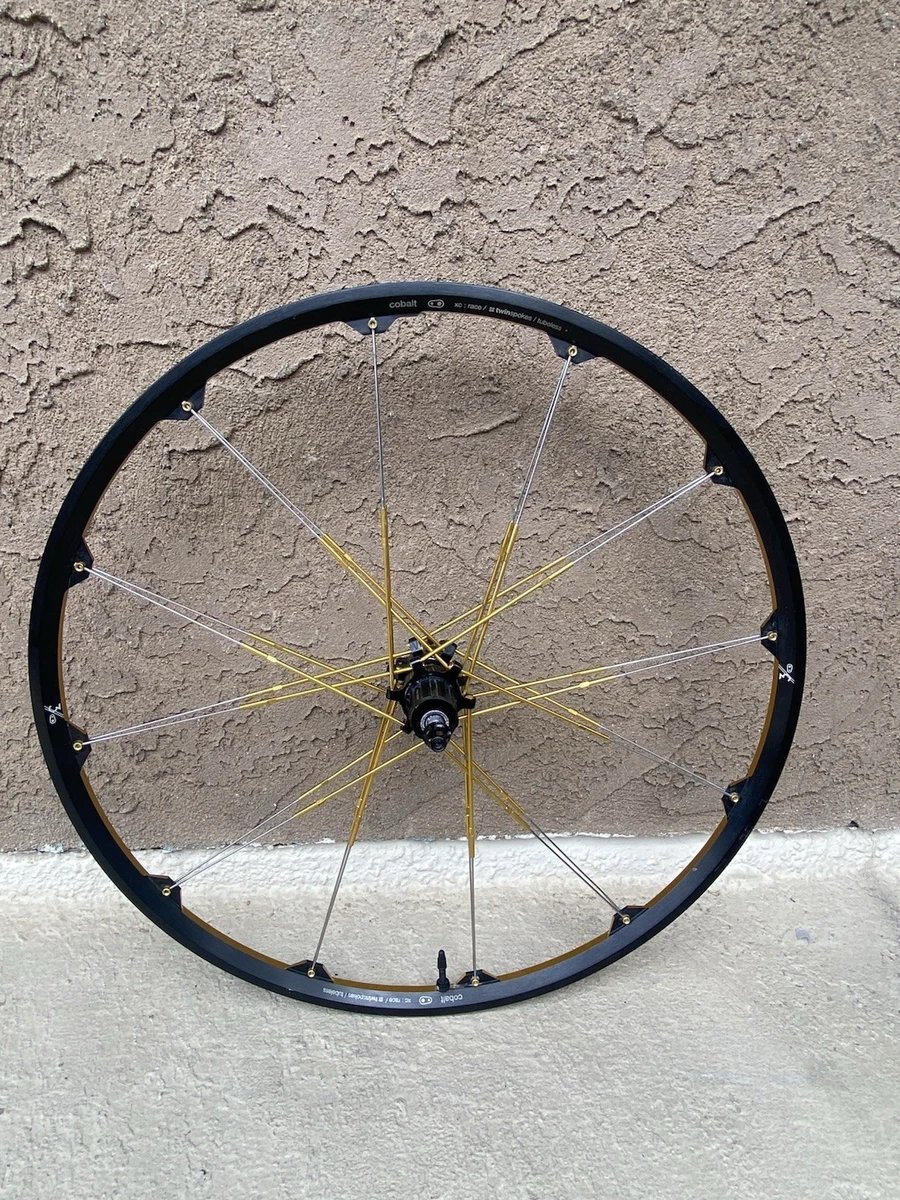 crankbrothers Bicycle Wheels & Wheetsets for sale | eBay