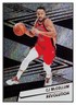 CJ McCollum 2024-25 Panini Revolution #2 New Orleans Pelicans *306