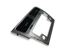 VW Center Console Air Vent 5G1819728 5G1815735C (AE1049)