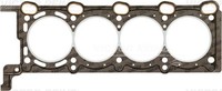 Dichtung Zylinderkopf Victor Reinz 61-35325-00 FüR E39 E31 BMW E38 93Mm 5Er 7Er