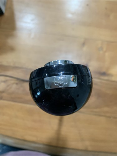 Web Camera- Camera Professional Lens 10x Option Zoom F4.3mm Tested Working - Picture 4 of 4