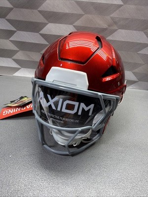 are icon helmets snell approved Bike Helmet Snell Certified SNELL Helmets SNELL Approved Helmets Team  Motorcycle  Page