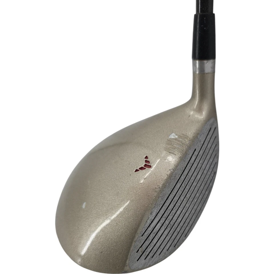 MacGregor Mac One Super 270 Driver 10.5° Golf Club RH Graphite Shaft 46 in - Image 2 of 4